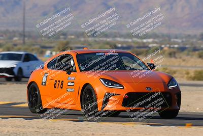 media/Dec-02-2023-Speed Ventures (Sat) [[b82c9ebe82]]/5-Purple Group/Session 1 (Turn 11)/